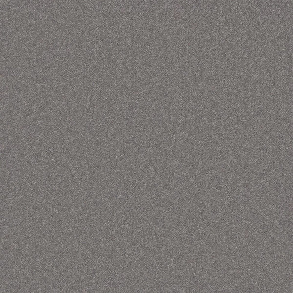 Kielder Slate