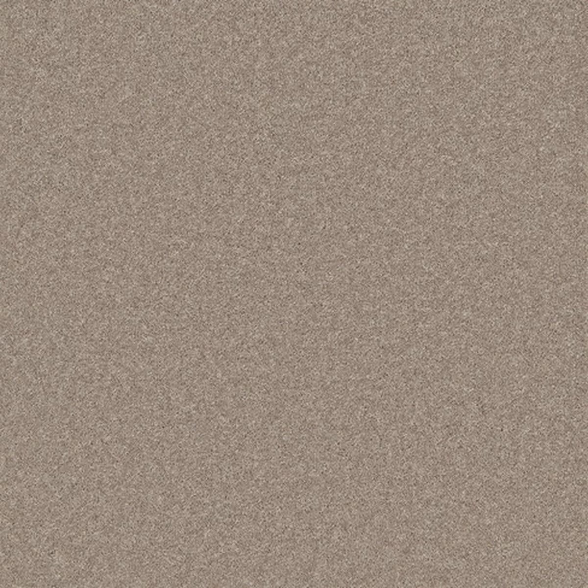 London Stone
