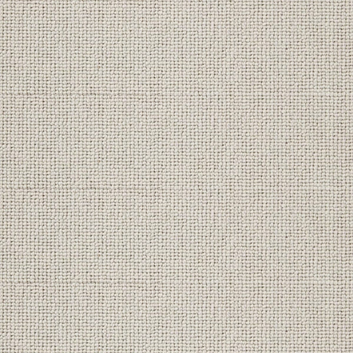 Calico