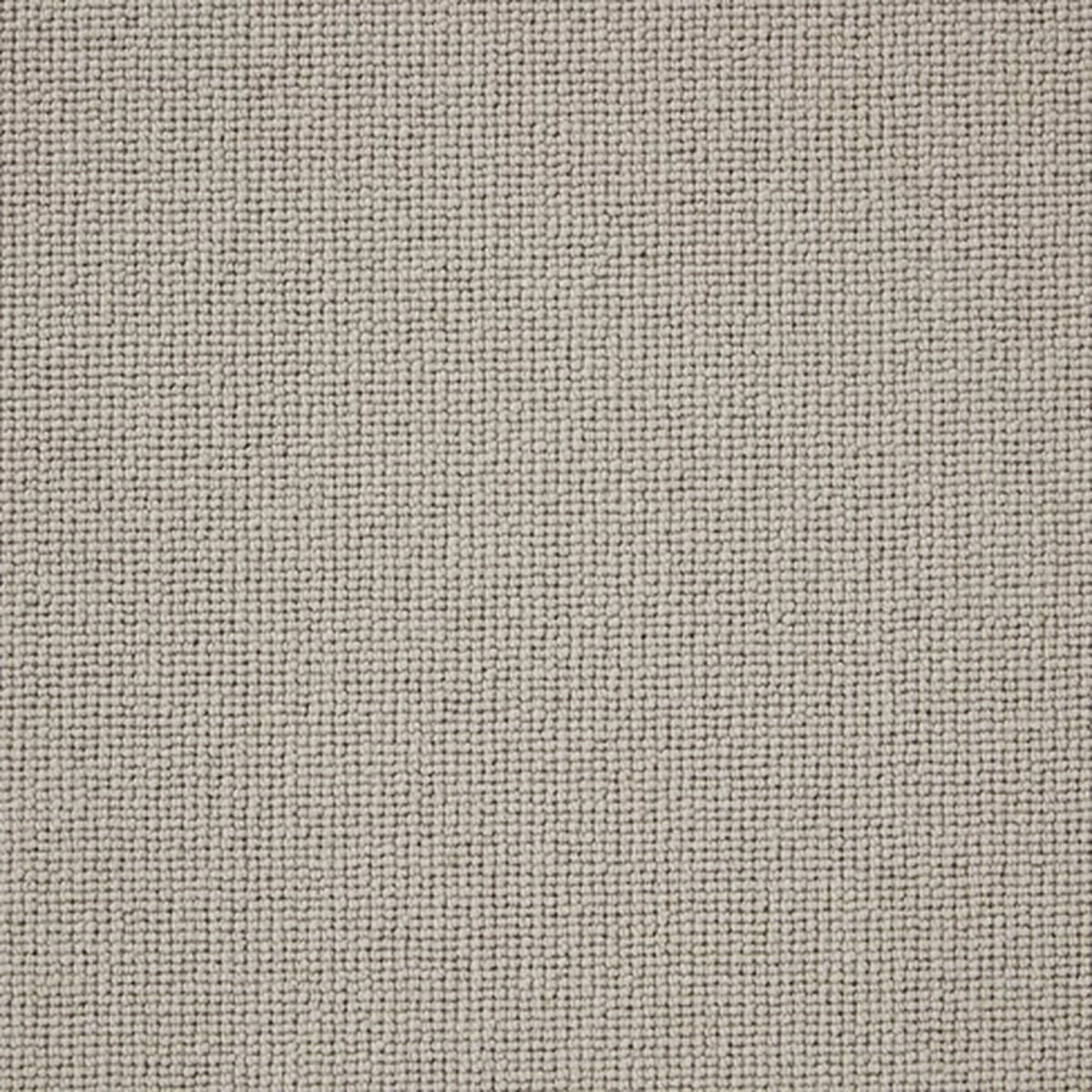 Cement