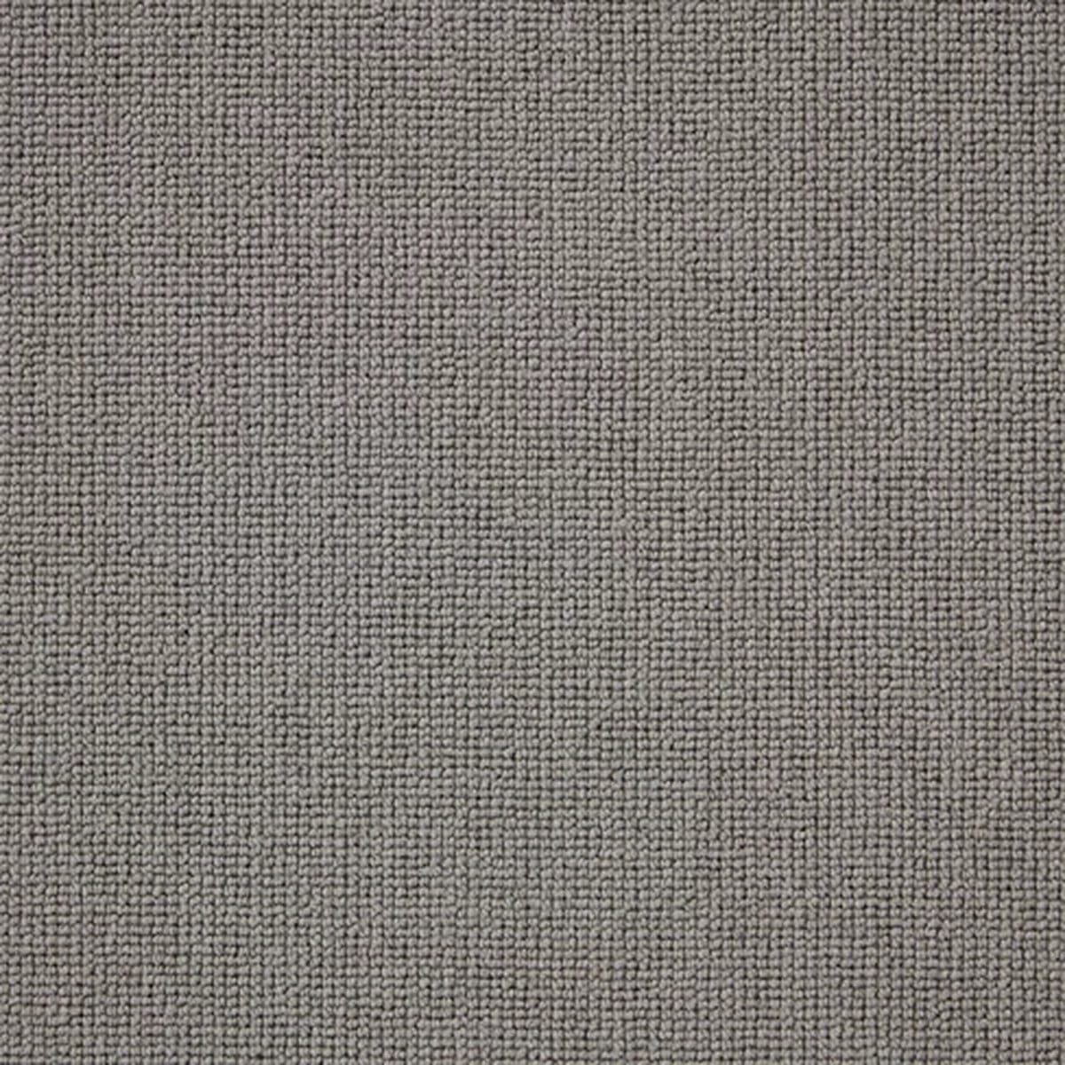 Graphite