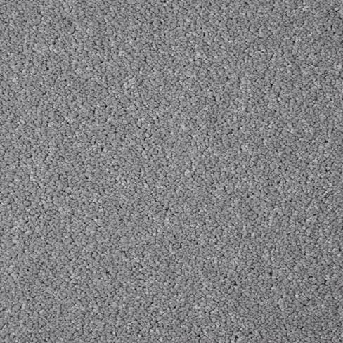 Welsh Slate
