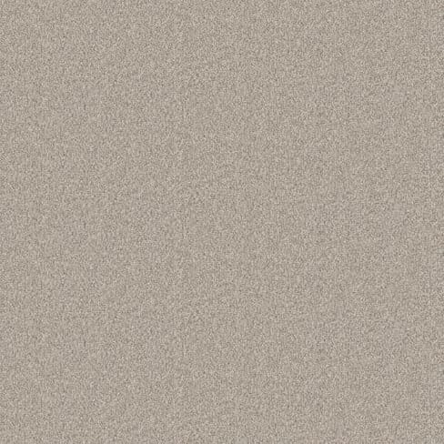 Bankside Beige