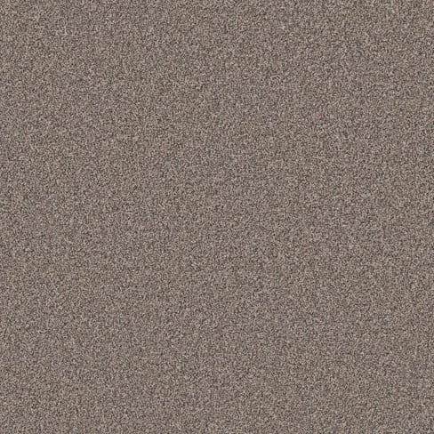 Basalt