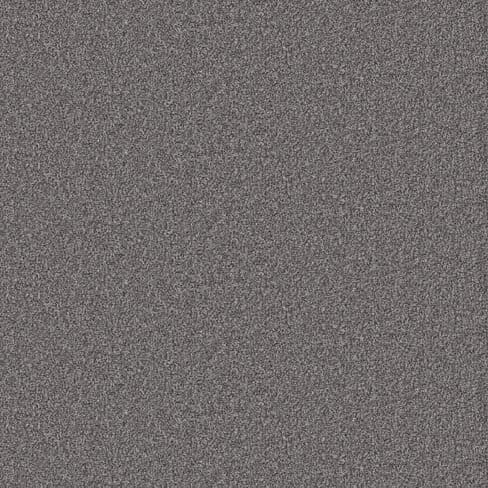Eden Quartz