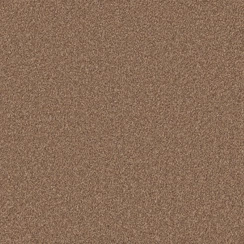 Pecan