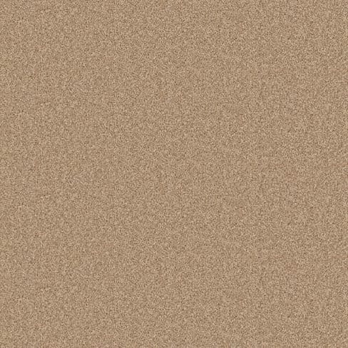 Sandstone
