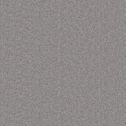 Westmorland Slate