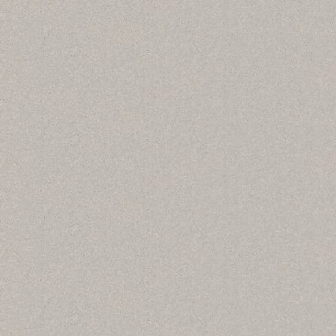 Alloy Grey