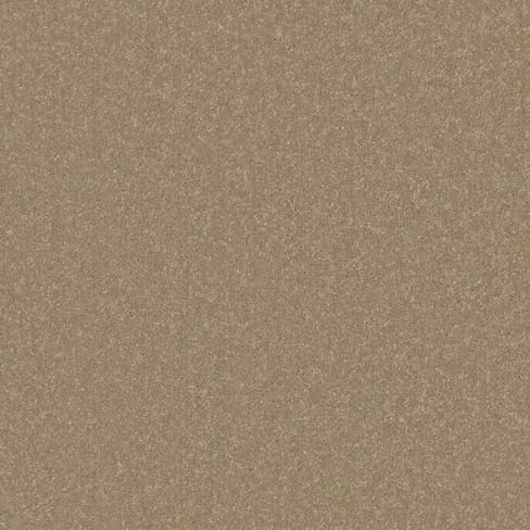 Chenille