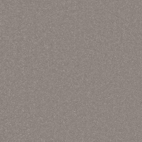French Grey