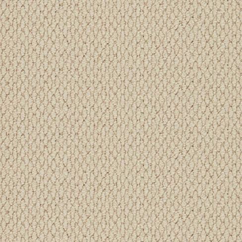 Pale Linen