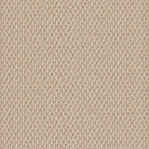 Tapestry