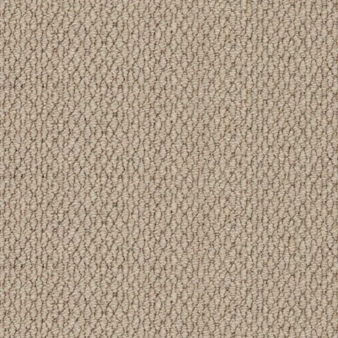Thread
