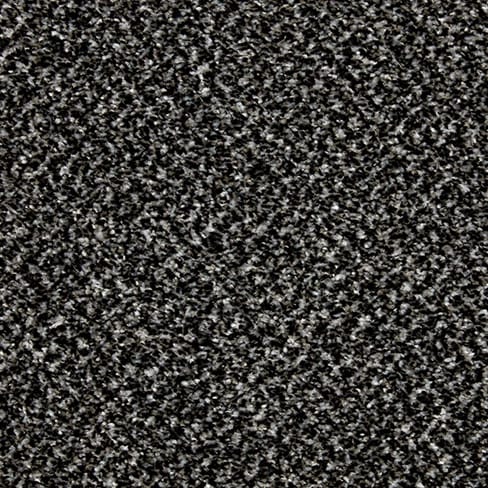 Ebony