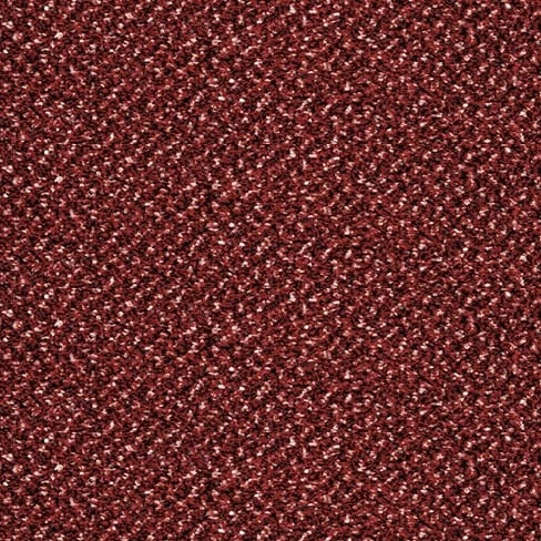 Indian Ruby
