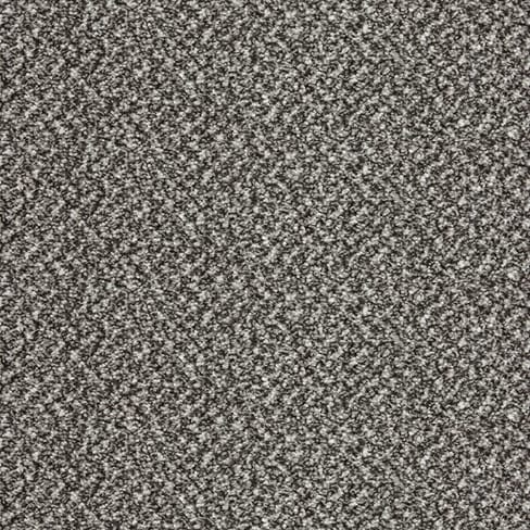 Mineral Grey