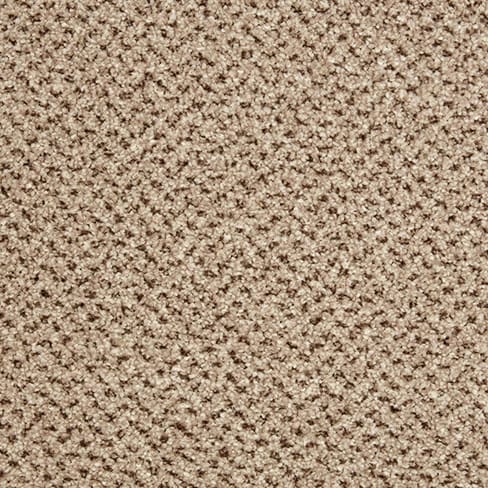 Westwood Beige