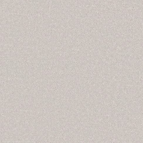 Alloy Grey