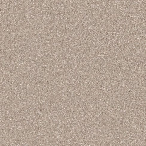 Cotswold Clay