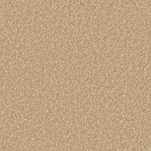 Foxton Flax