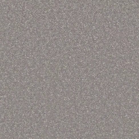French Grey