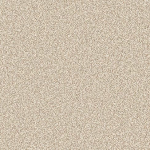Nougat