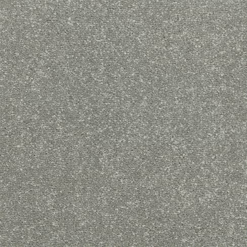 Titanium