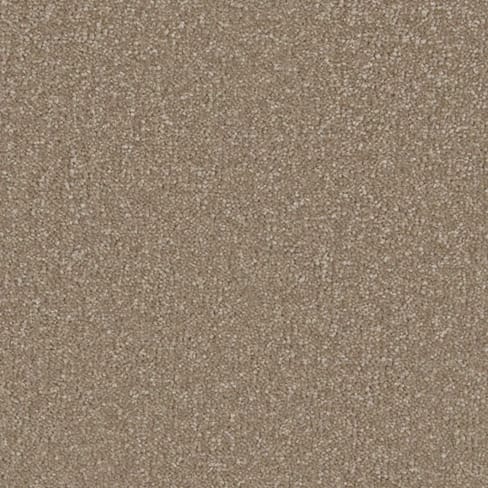 Light Taupe