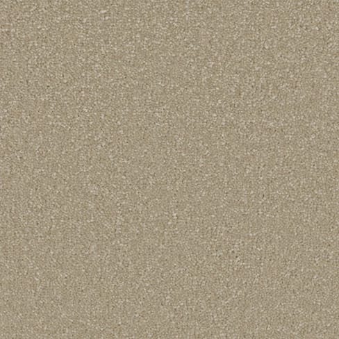 Monterey Sand