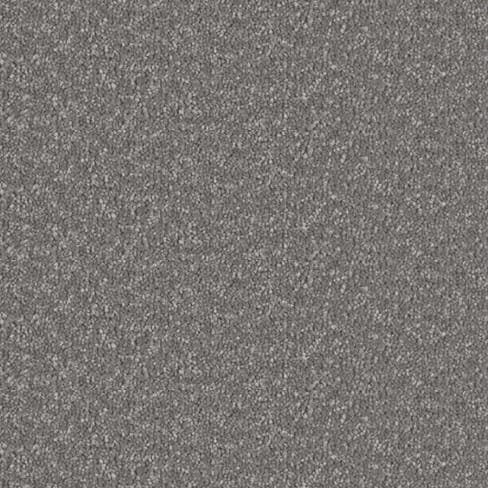 Shale Grey