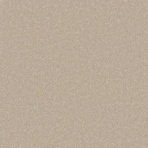 Antique White