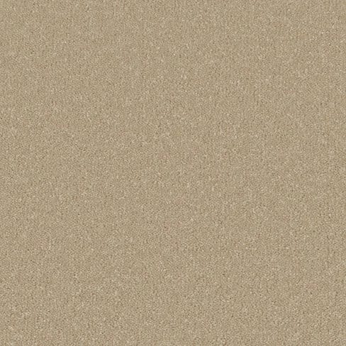 Malt
