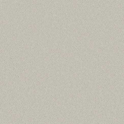 Polar White