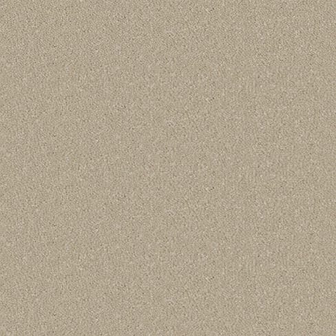 Stucco
