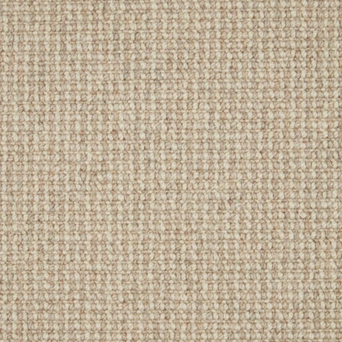 Austen 260