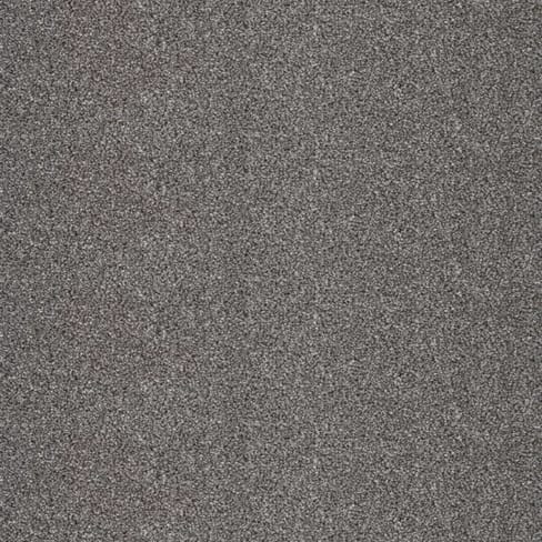 Anchor Grey