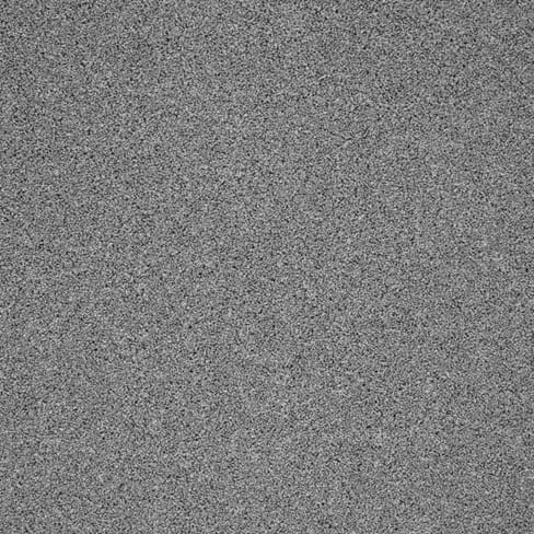 Galaxy Grey