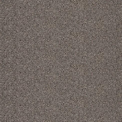 Scandinavian Stone
