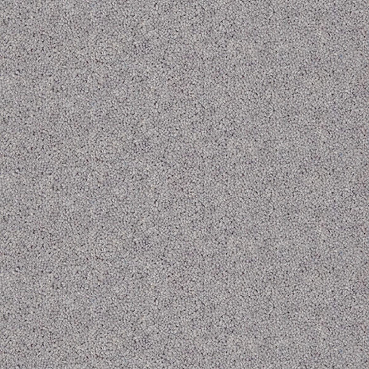 Dove Grey