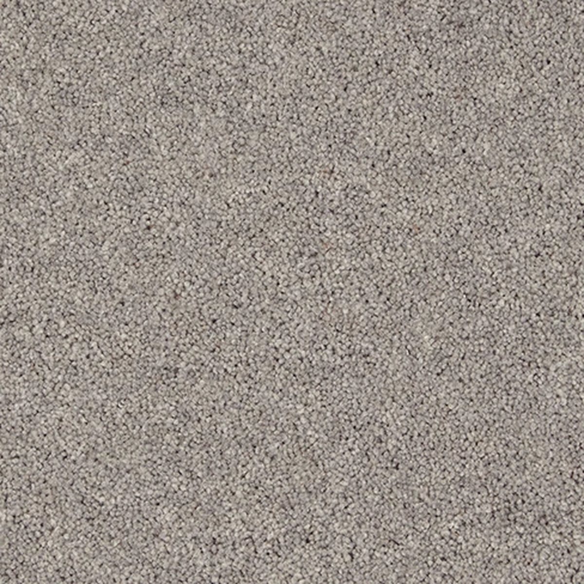 Keswick Slate
