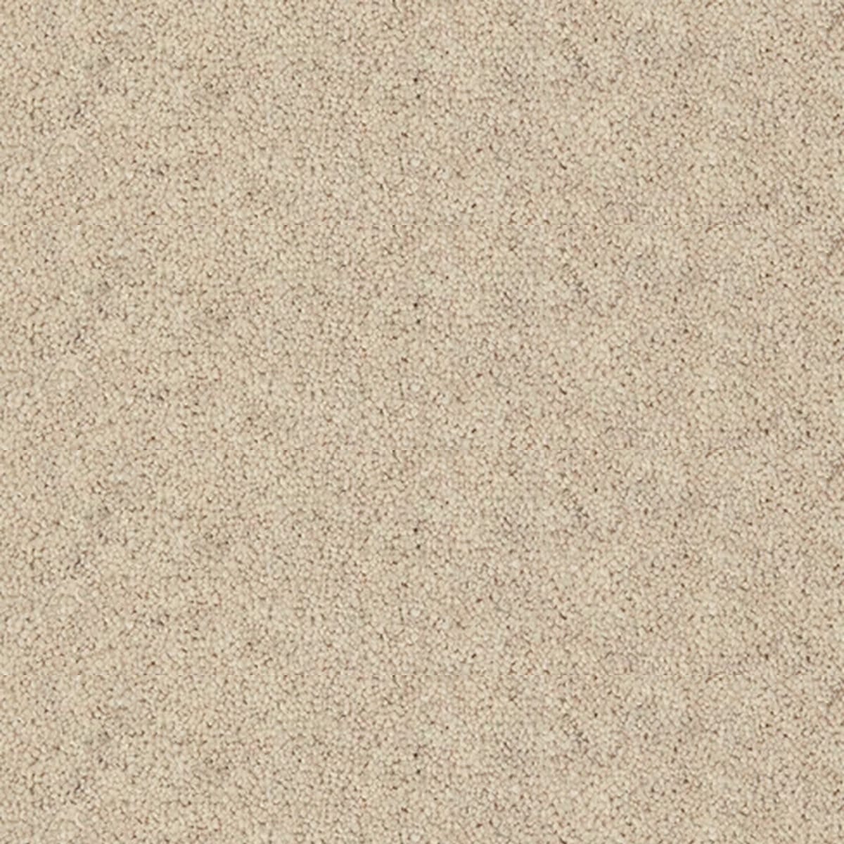 Papyrus