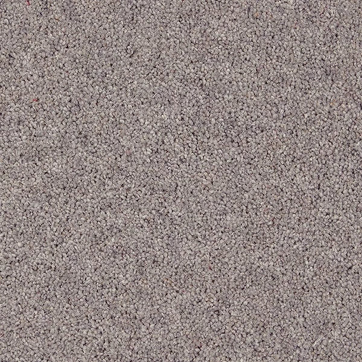 Peregrine