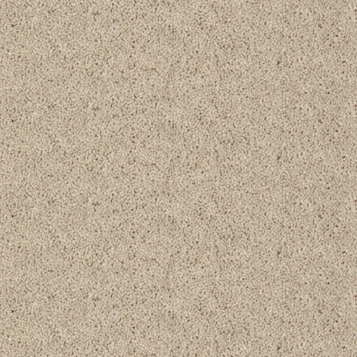 Pine Nut