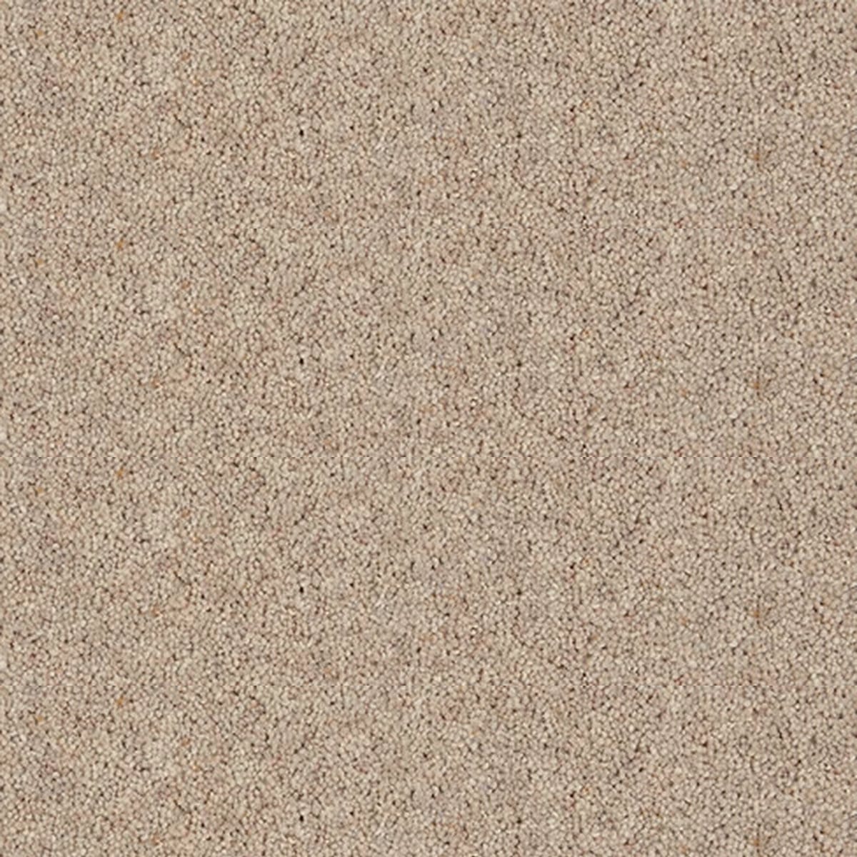 Travertine