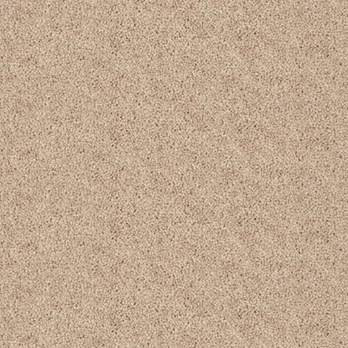 Yardley Stone