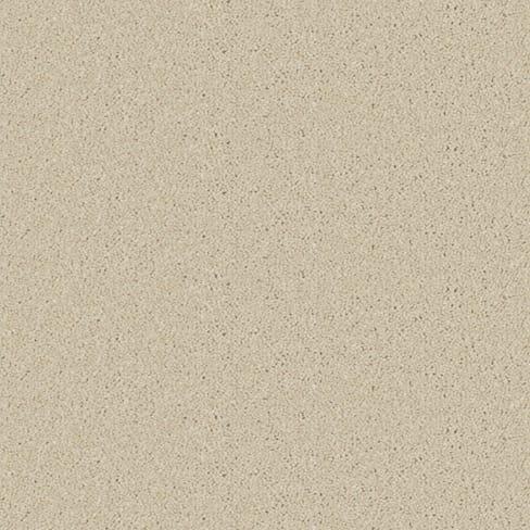 Caribou