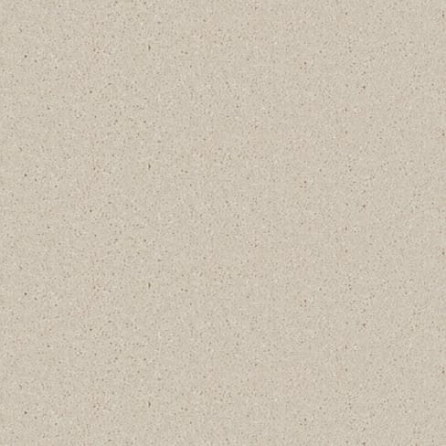 Chalk White