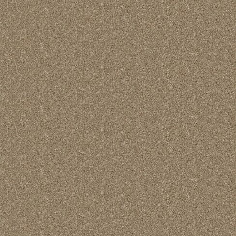 Dark Taupe