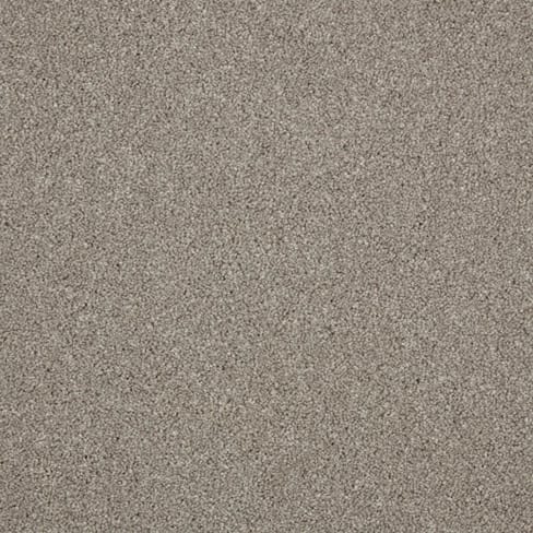 Harbour Grey